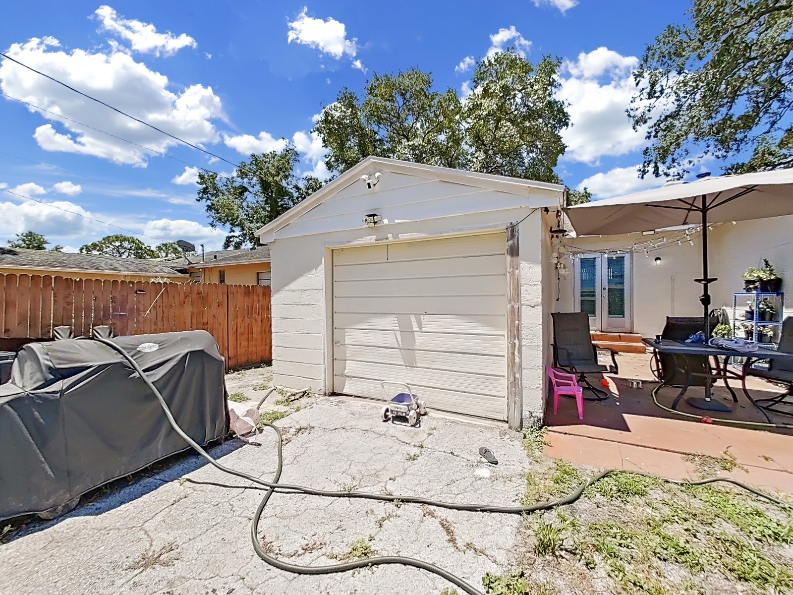 2730 Edwards Avenue S Saint Petersburg FL 33705 TB8525618 image26