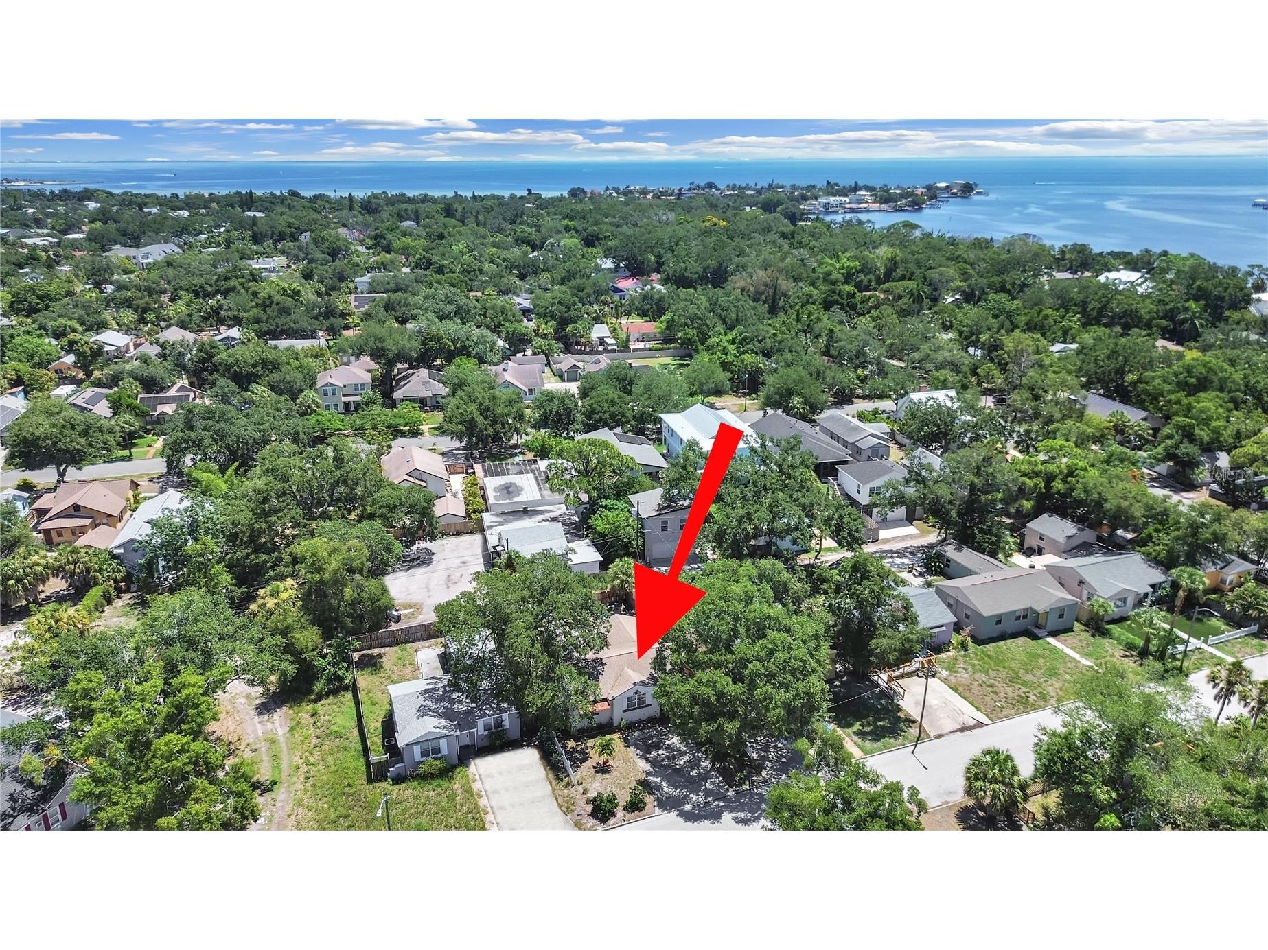 2730 Edwards Avenue S Saint Petersburg FL 33705 TB8525618 image28