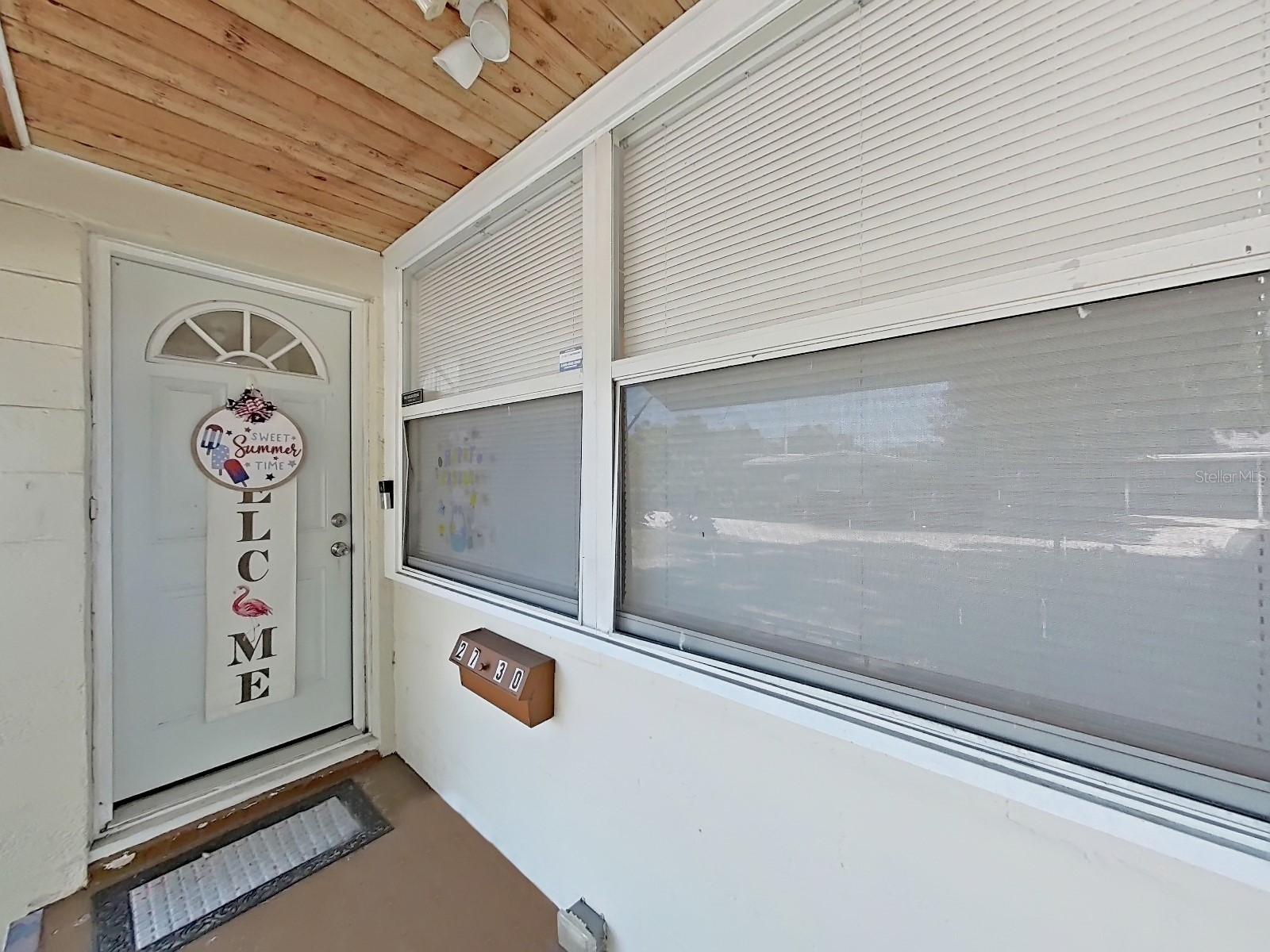 2730 Edwards Avenue S Saint Petersburg FL 33705 TB8525618 image3