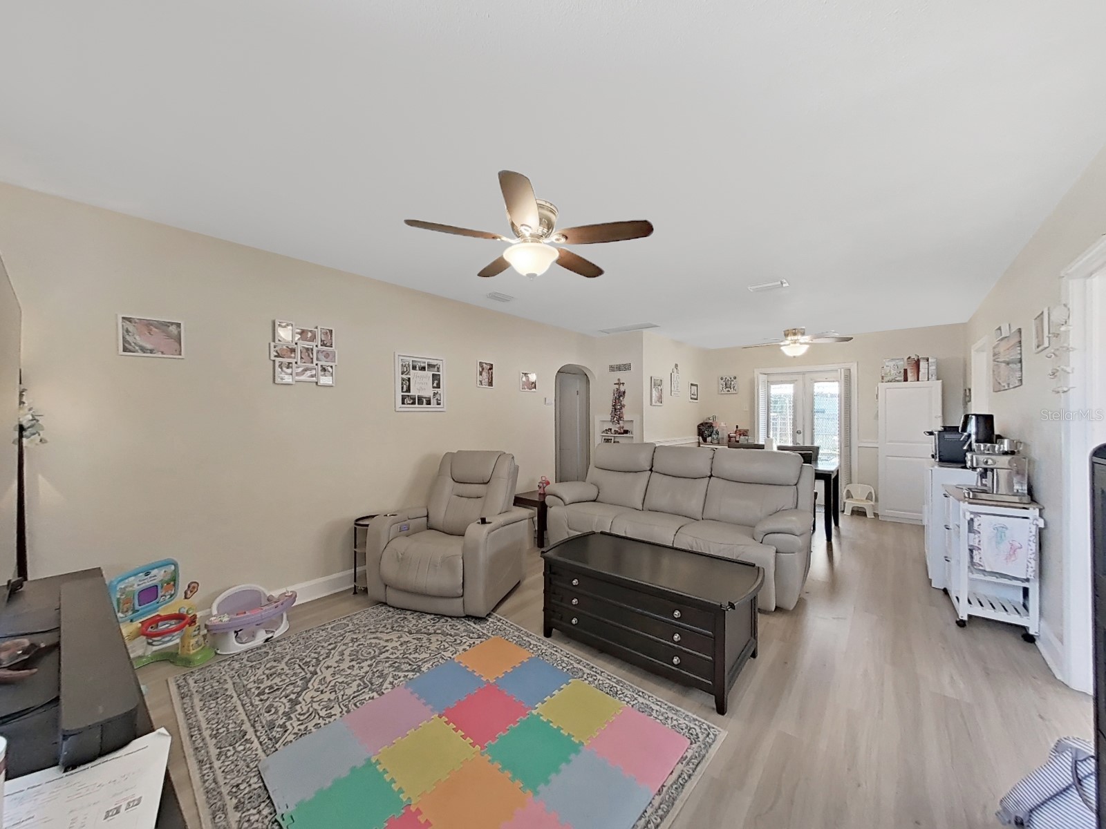 2730 Edwards Avenue S Saint Petersburg FL 33705 TB8525618 image4
