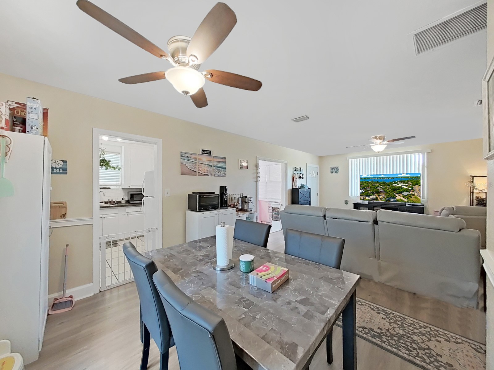 2730 Edwards Avenue S Saint Petersburg FL 33705 TB8525618 image6