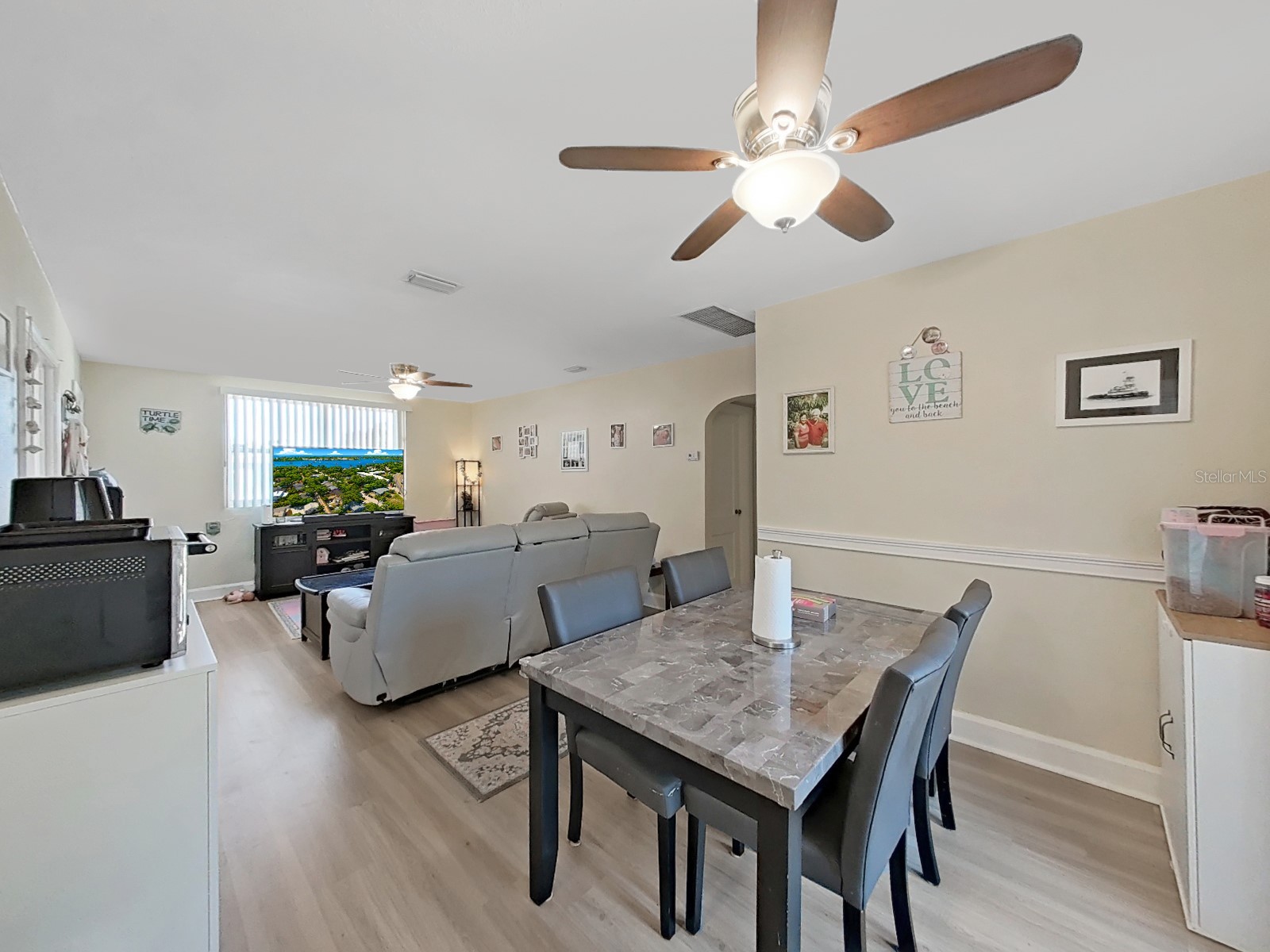 2730 Edwards Avenue S Saint Petersburg FL 33705 TB8525618 image7