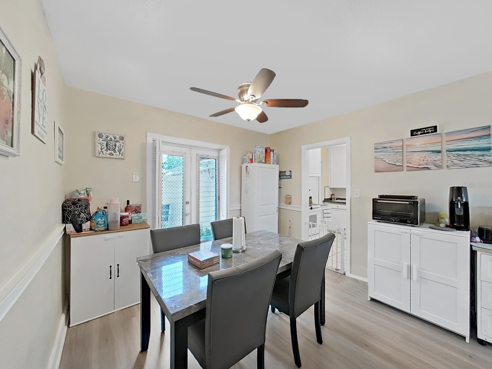 2730 Edwards Avenue S Saint Petersburg FL 33705 TB8525618 image8