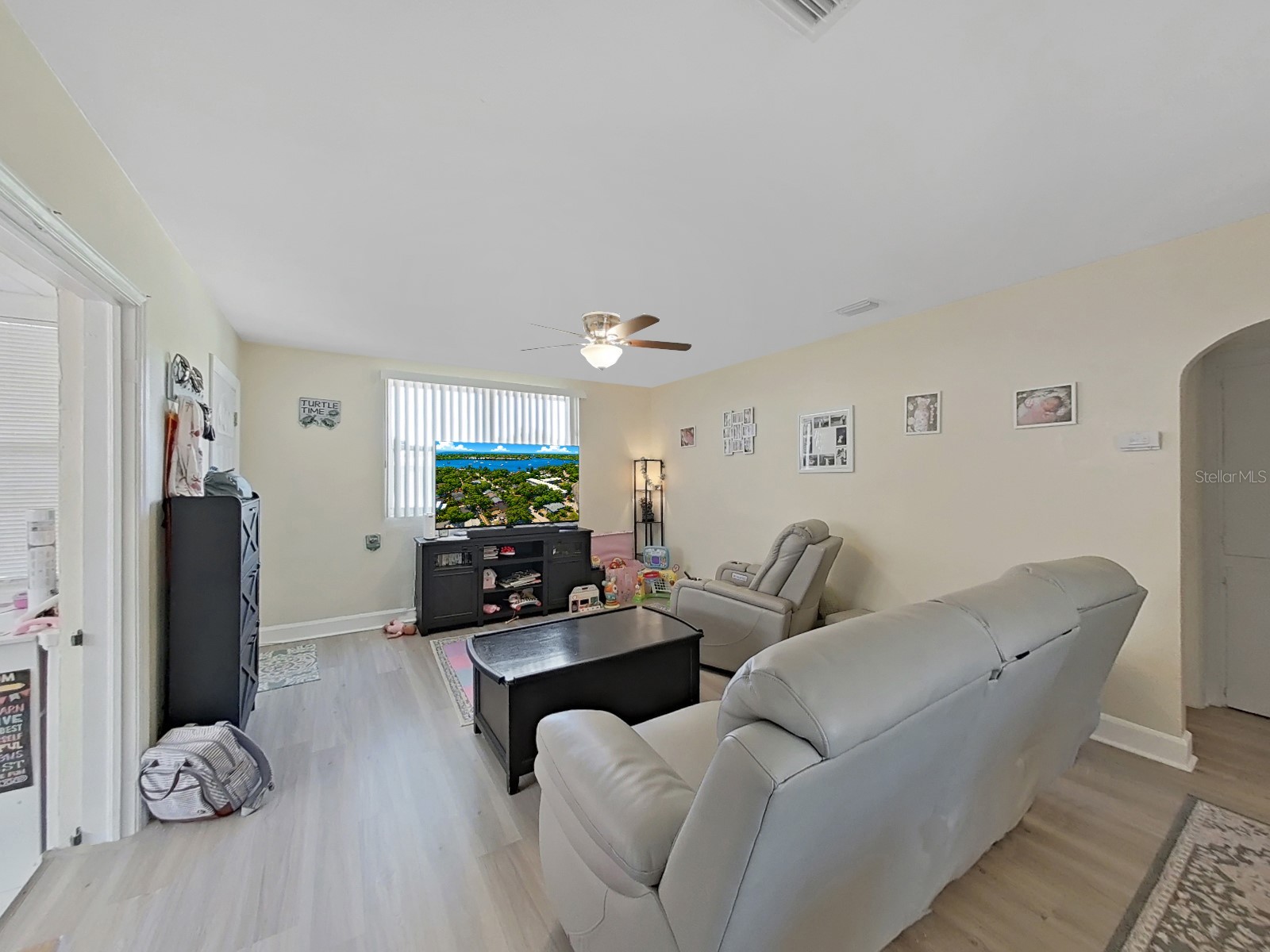 2730 Edwards Avenue S Saint Petersburg FL 33705 TB8525618 image9