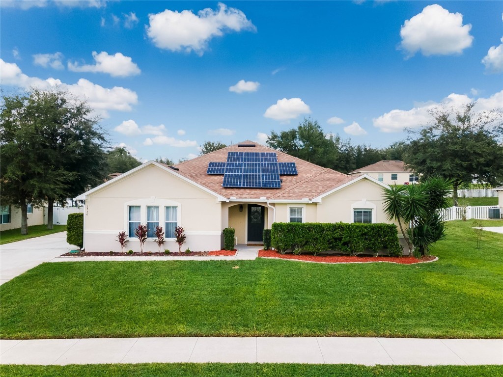 2730 Grassmoor Loop Apopka FL 32712 O6151605 image1