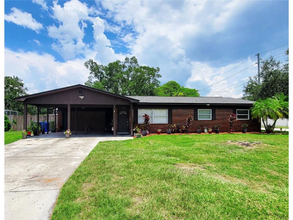 2730 Handley Boulevard Lakeland FL 33803 T3457508 image1