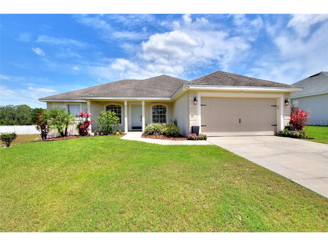 2730 Highlands Creek Drive Lakeland FL 33813 L4936658 image1