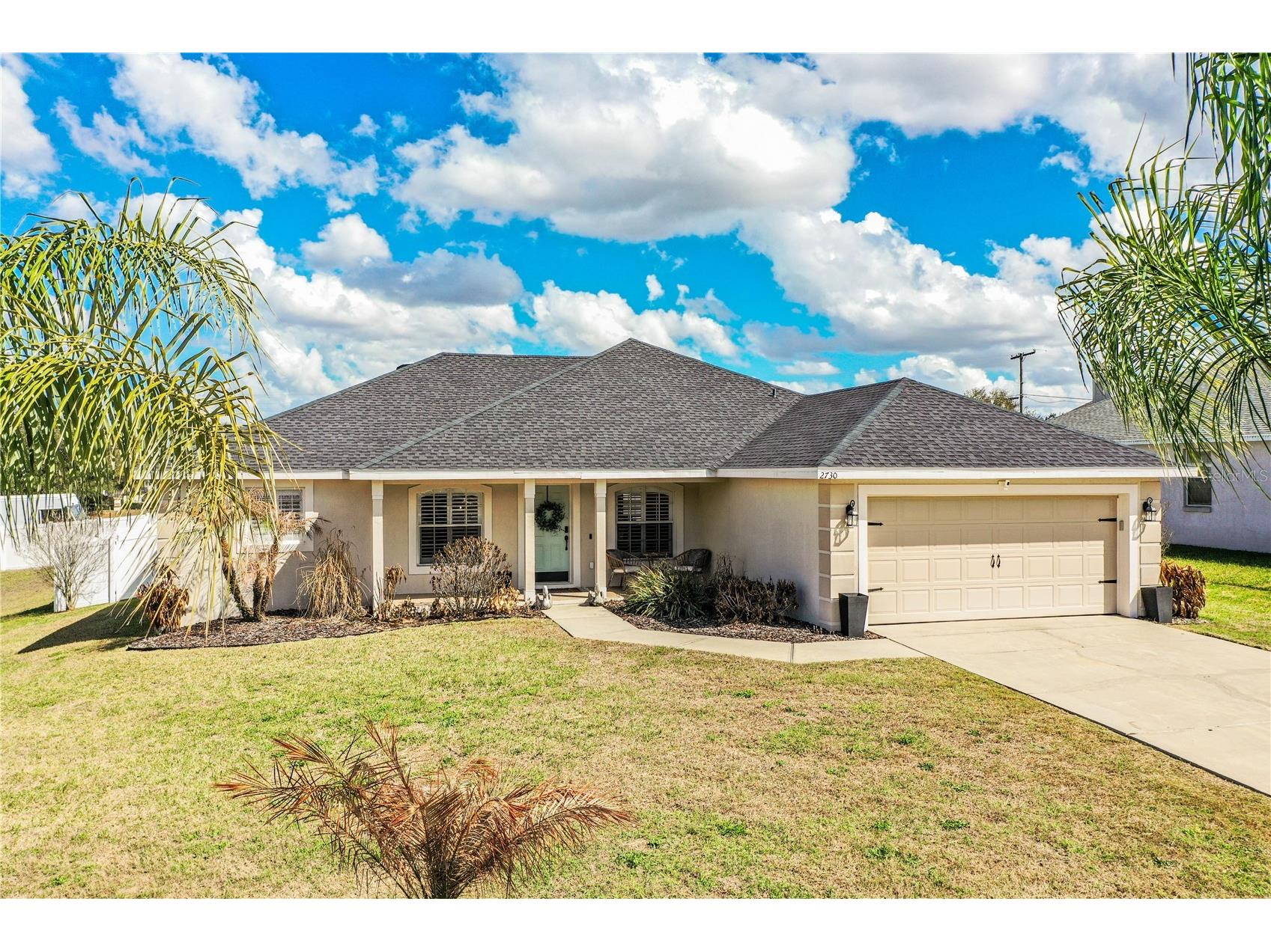 2730 Highlands Creek Drive Lakeland FL 33813 L4960712 image1