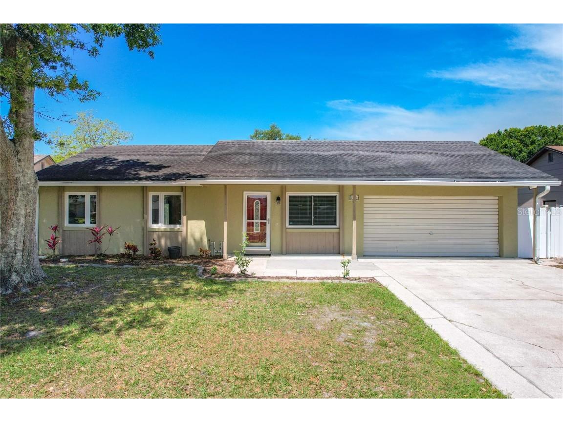 2730 Hilda Court Orlando FL 32826 O6196930 image1