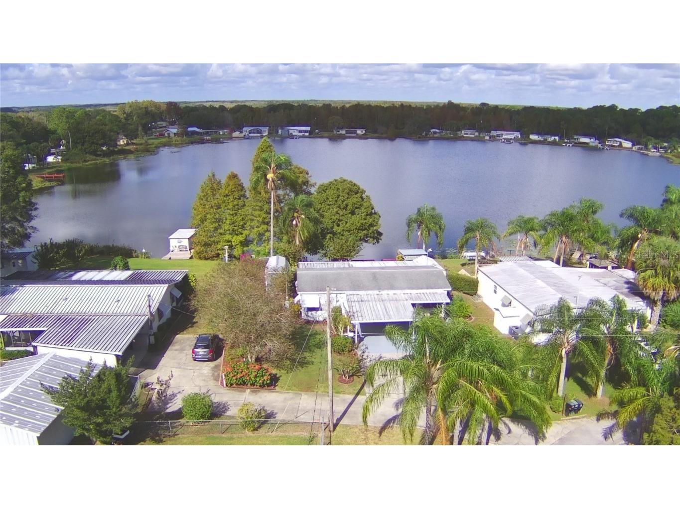 2730 Lake Ellen Drive Haines City FL 33844 - Lake Ellen P4928068 image1