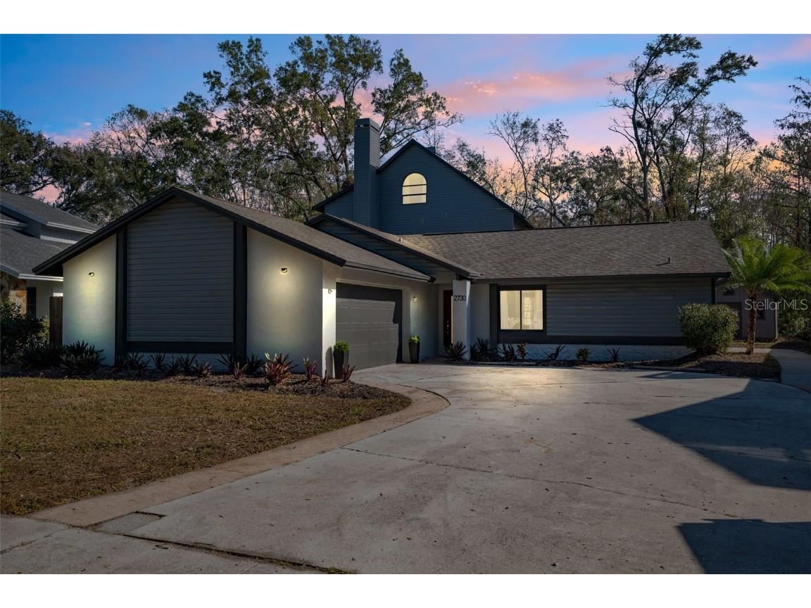 2730 Lakeville Drive Tampa FL 33618 TB8333072 image1