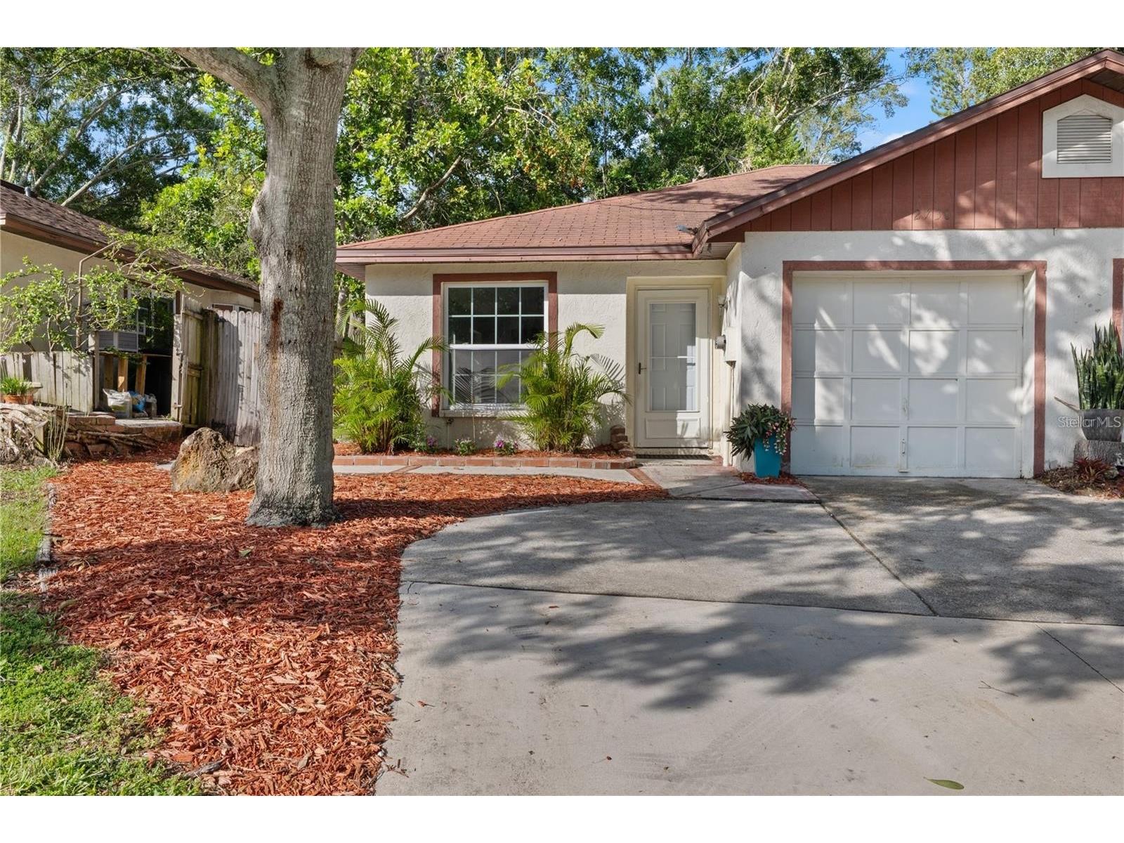 2730 Langstaff Drive Palm Harbor FL 34684 O6374384 image1