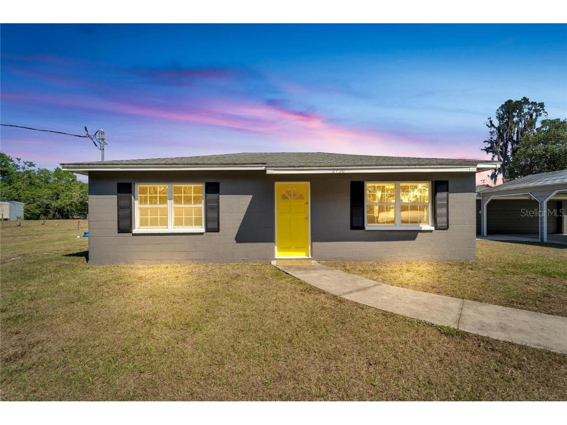 2730 Lewis Rd Dover FL 33527 T3435382 image1