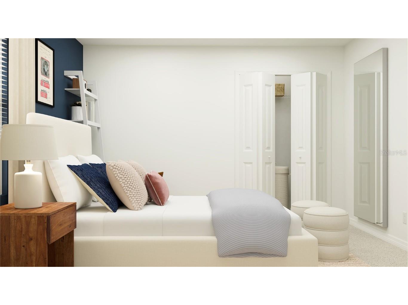 2730 Lookout Ridge Road Haines City FL 33844 O6353041 image16