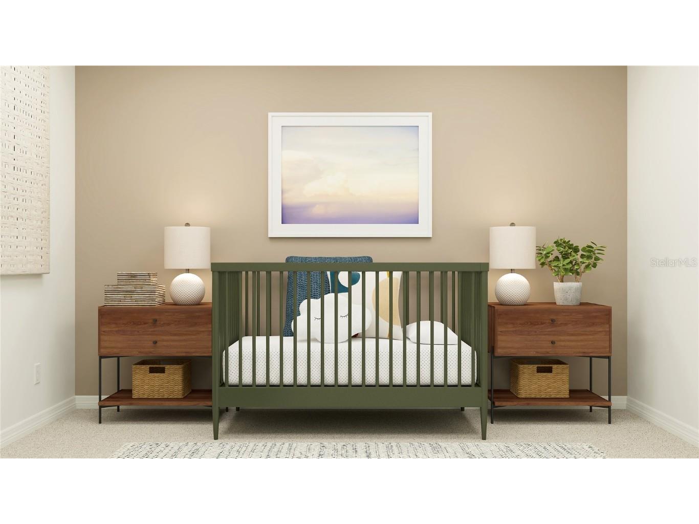 2730 Lookout Ridge Road Haines City FL 33844 O6353041 image17