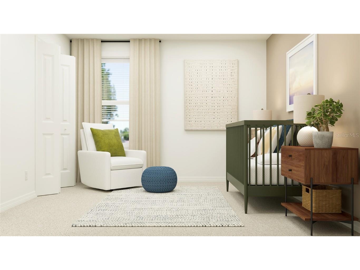 2730 Lookout Ridge Road Haines City FL 33844 O6353041 image18