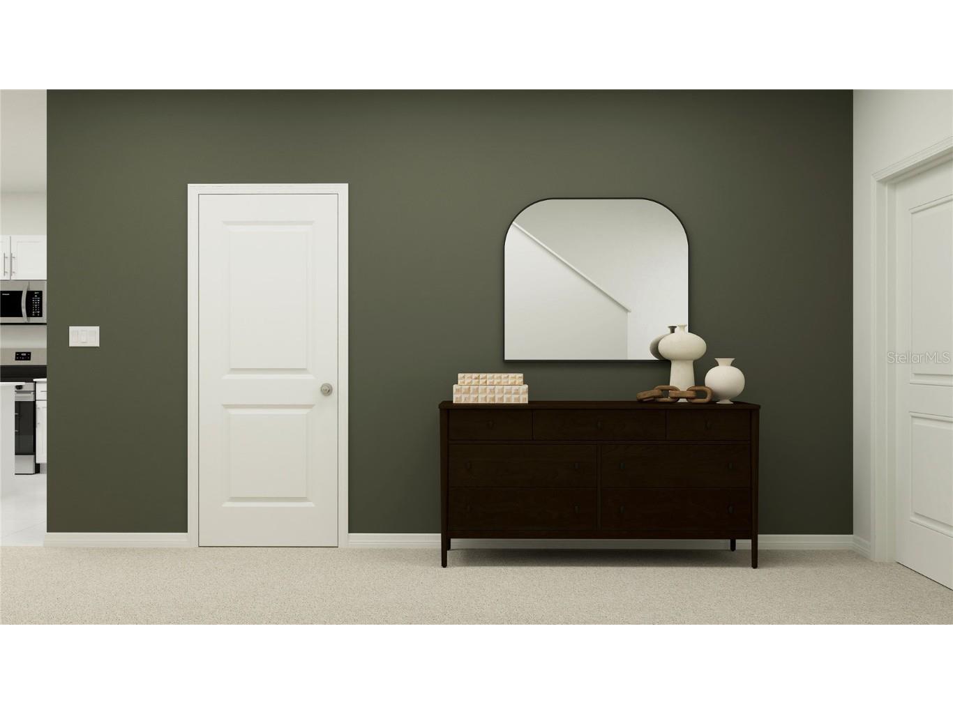 2730 Lookout Ridge Road Haines City FL 33844 O6353041 image19