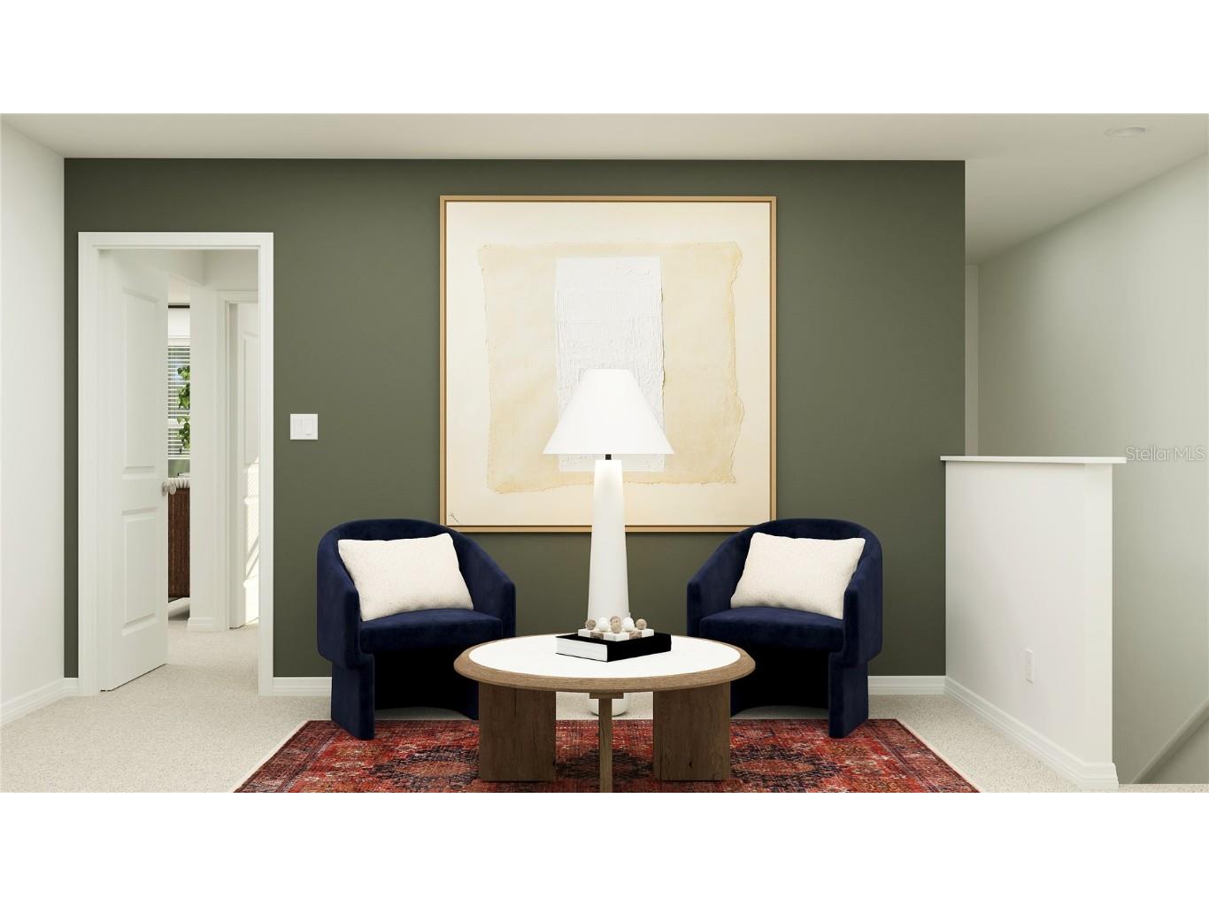 2730 Lookout Ridge Road Haines City FL 33844 O6353041 image20