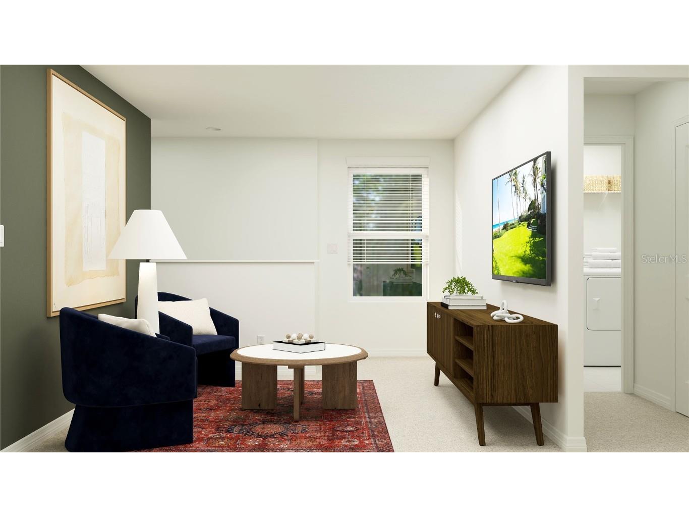 2730 Lookout Ridge Road Haines City FL 33844 O6353041 image21