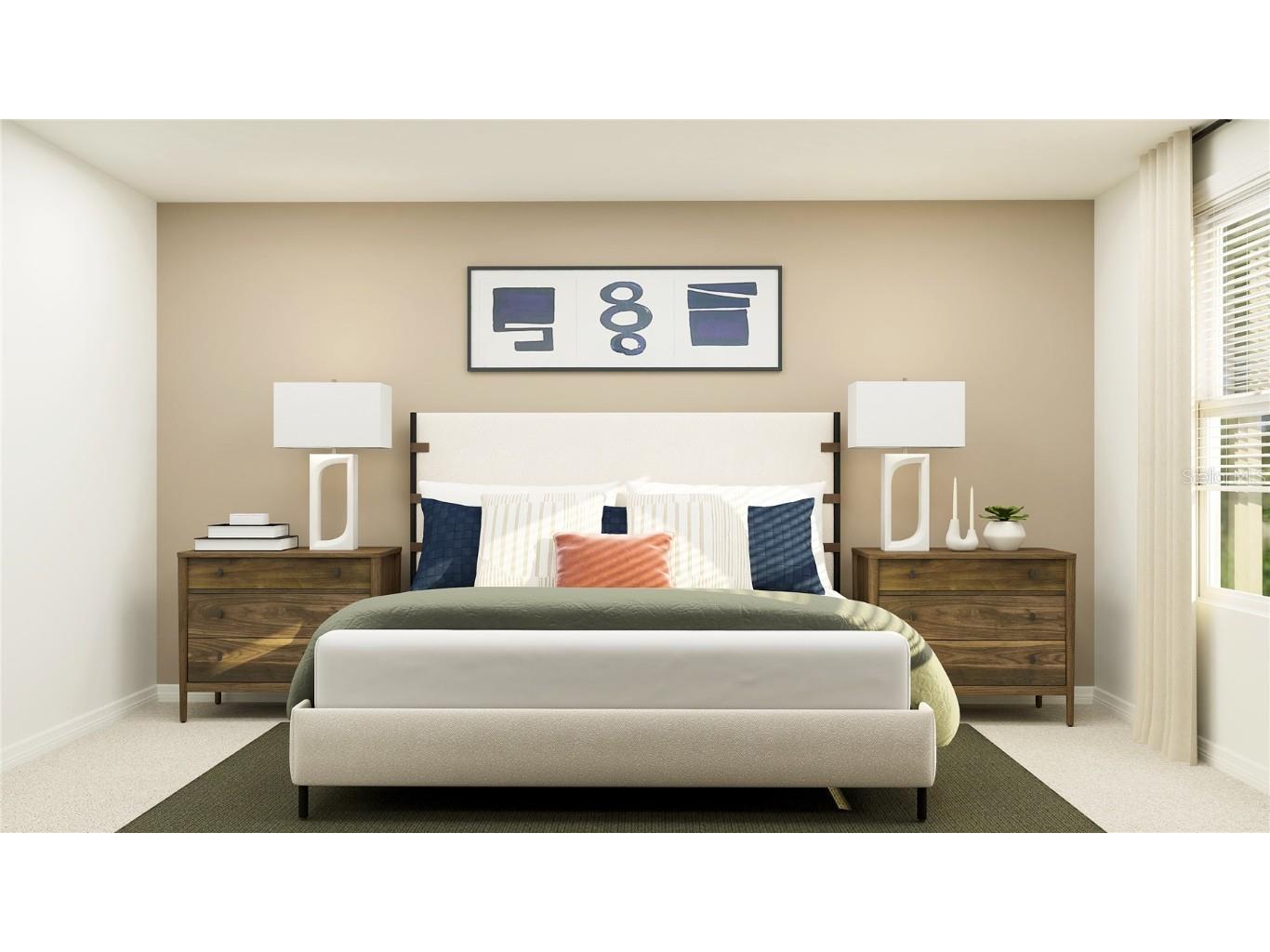 2730 Lookout Ridge Road Haines City FL 33844 O6353041 image23