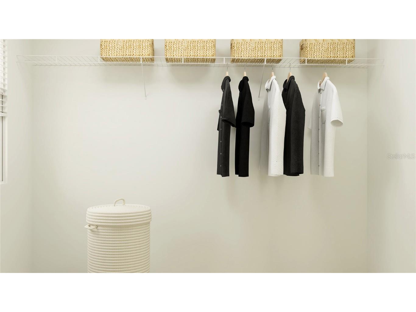 2730 Lookout Ridge Road Haines City FL 33844 O6353041 image25