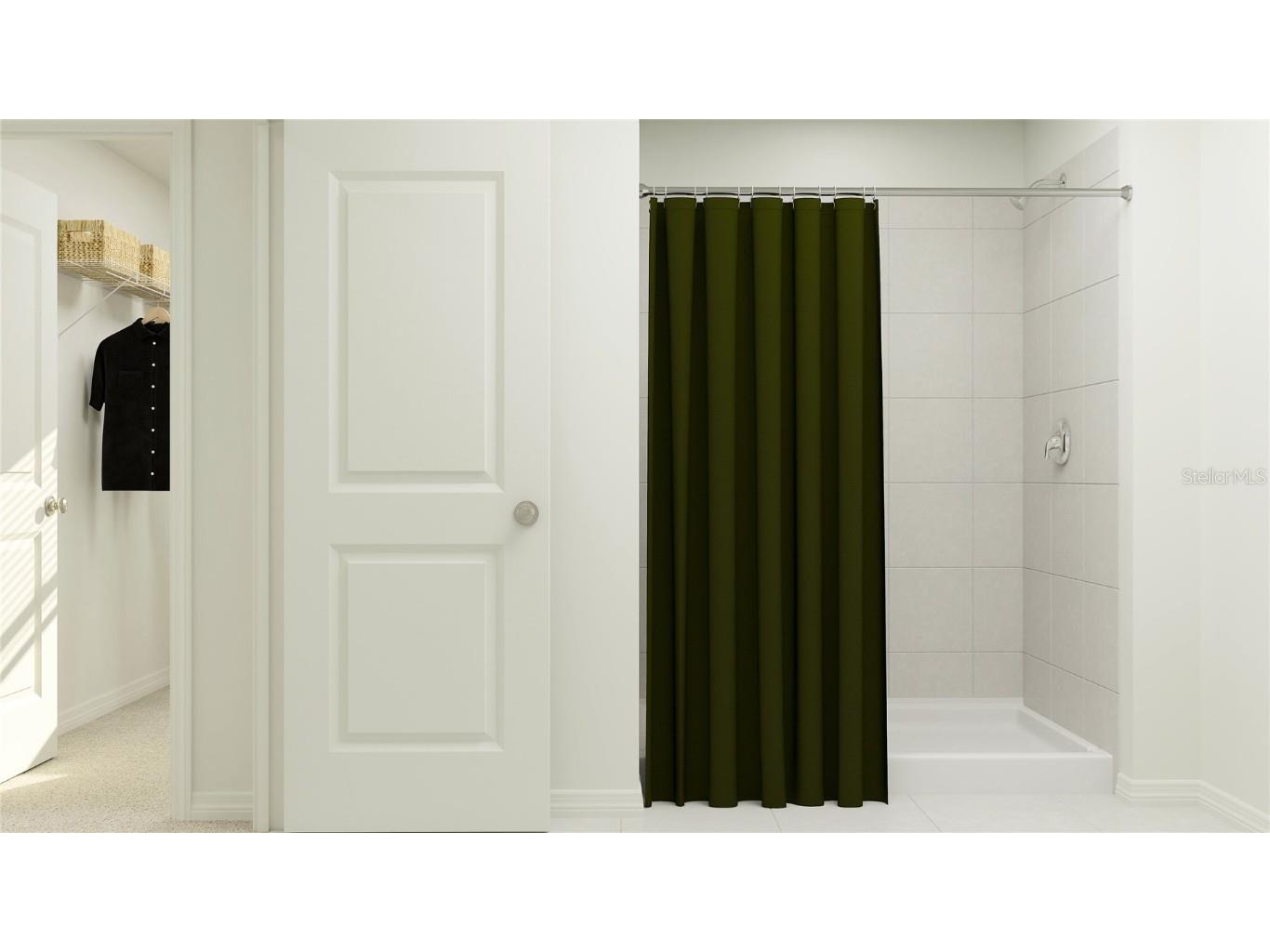 2730 Lookout Ridge Road Haines City FL 33844 O6353041 image27