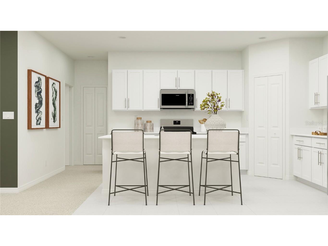 2730 Lookout Ridge Road Haines City FL 33844 O6353041 image3