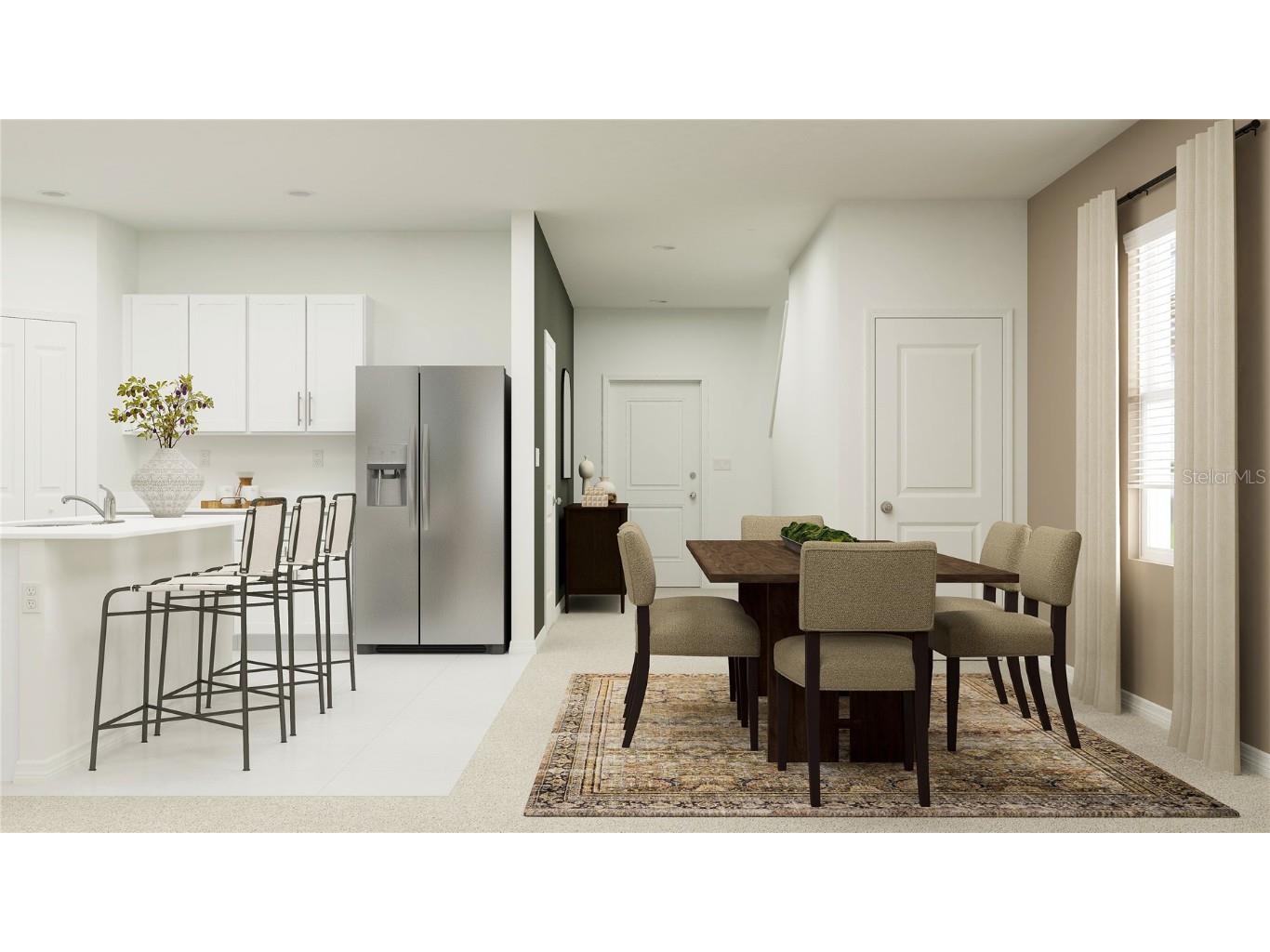 2730 Lookout Ridge Road Haines City FL 33844 O6353041 image4