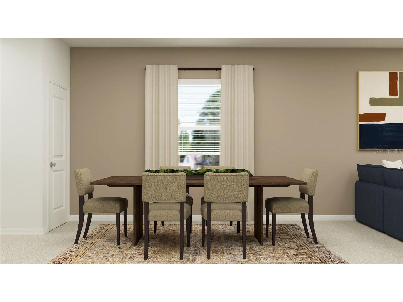 2730 Lookout Ridge Road Haines City FL 33844 O6353041 image5