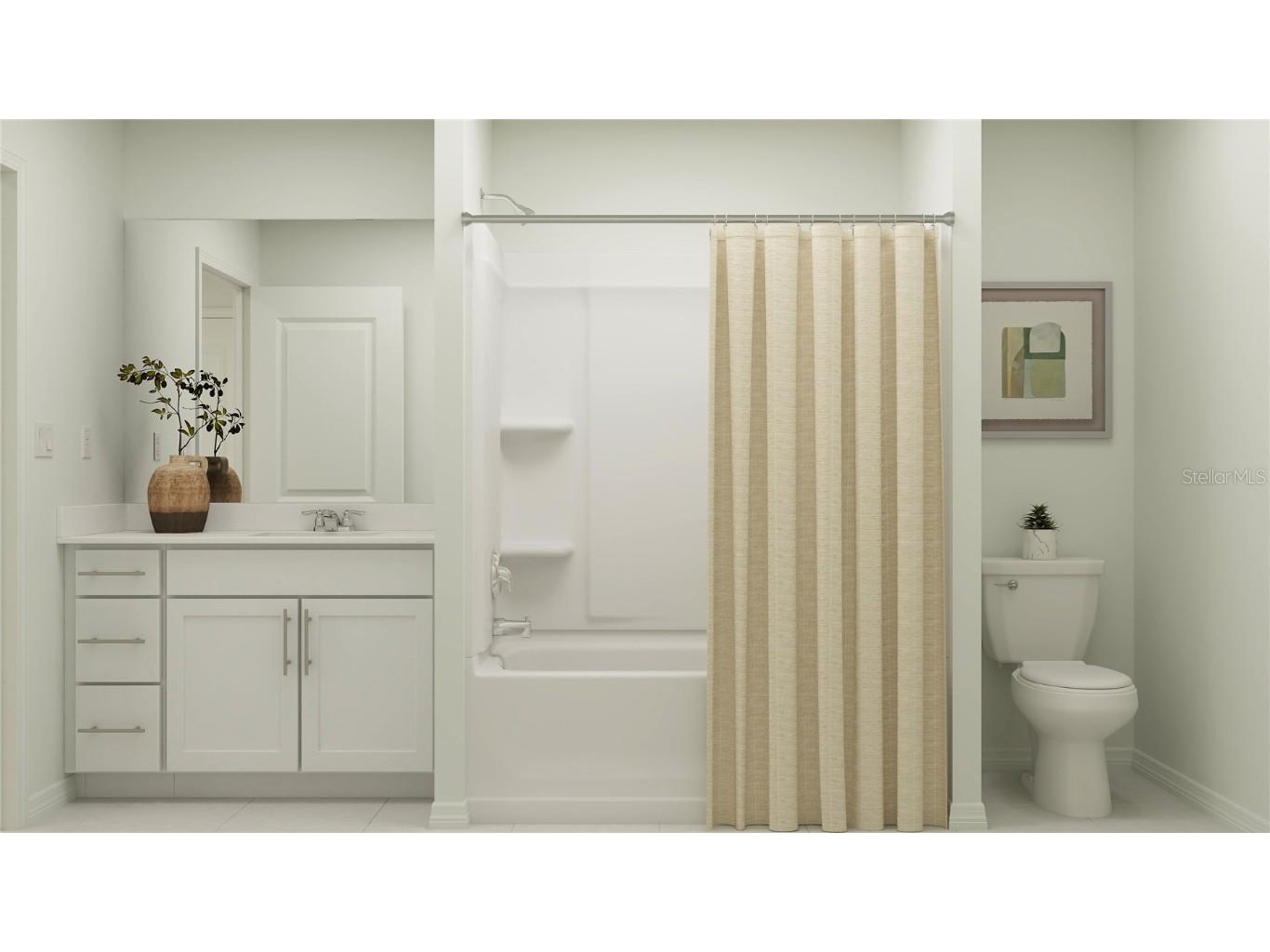 2730 Lookout Ridge Road Haines City FL 33844 O6353041 image8