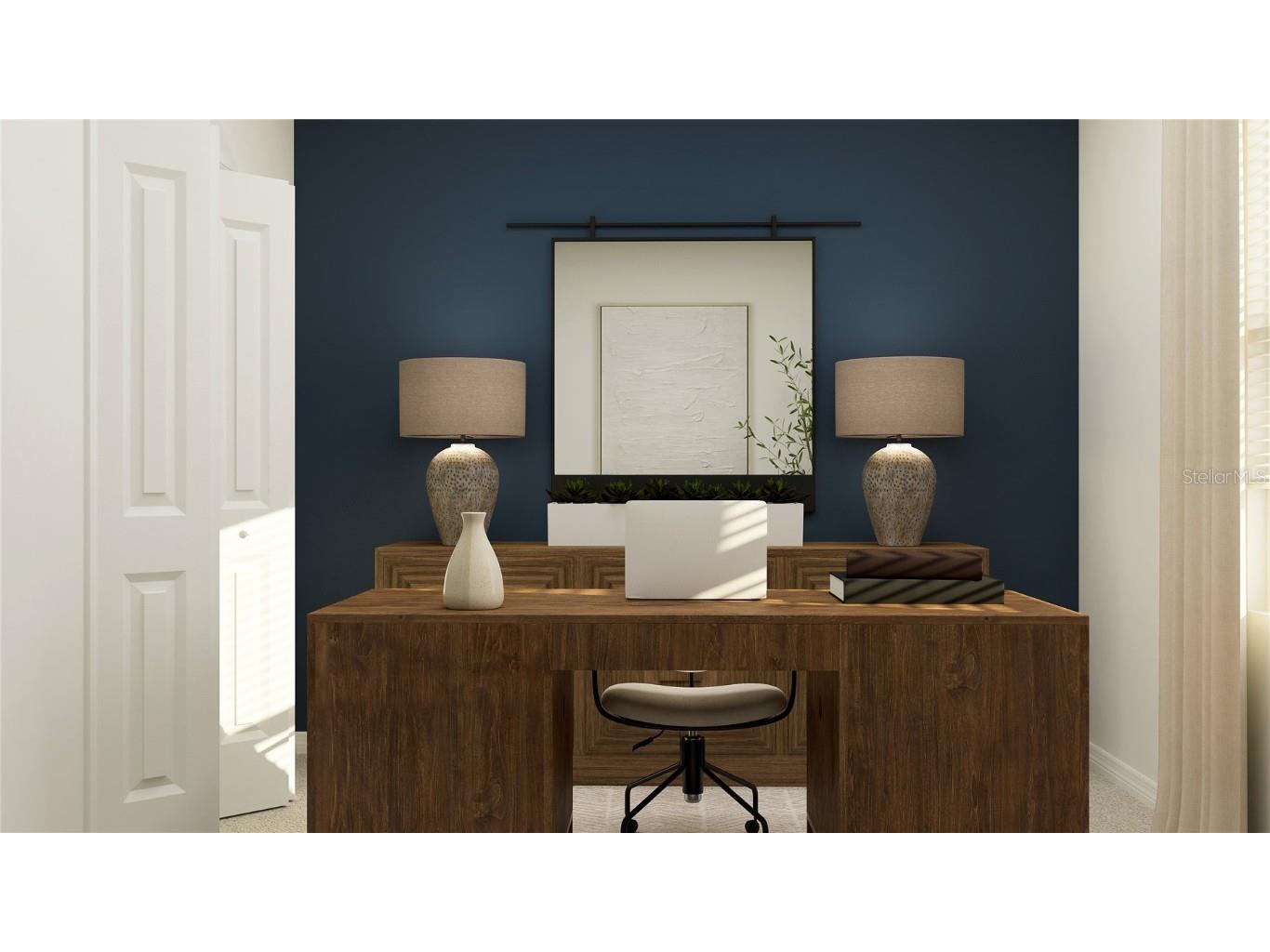 2730 Lookout Ridge Road Haines City FL 33844 O6353041 image9