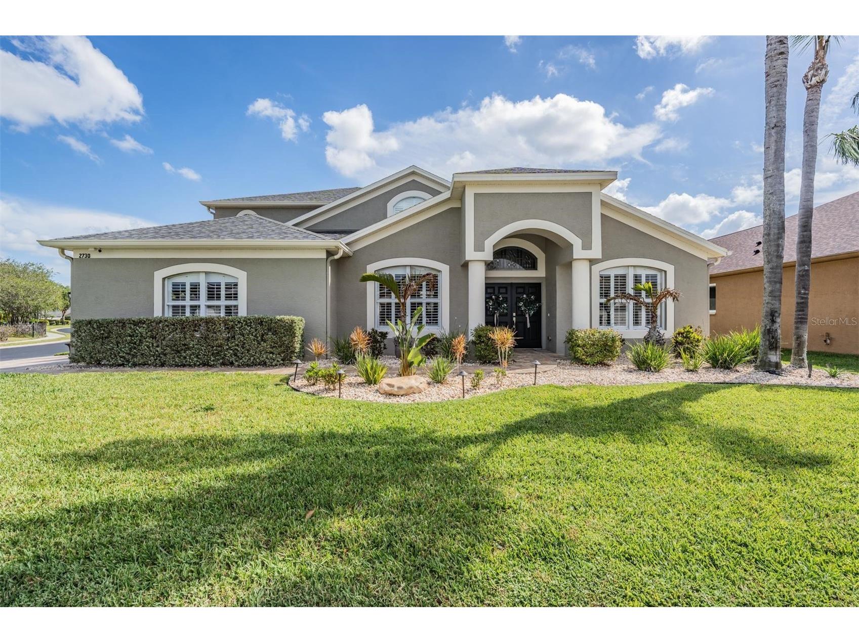 2730 Manning Drive Trinity FL 34655 W7884803 image1