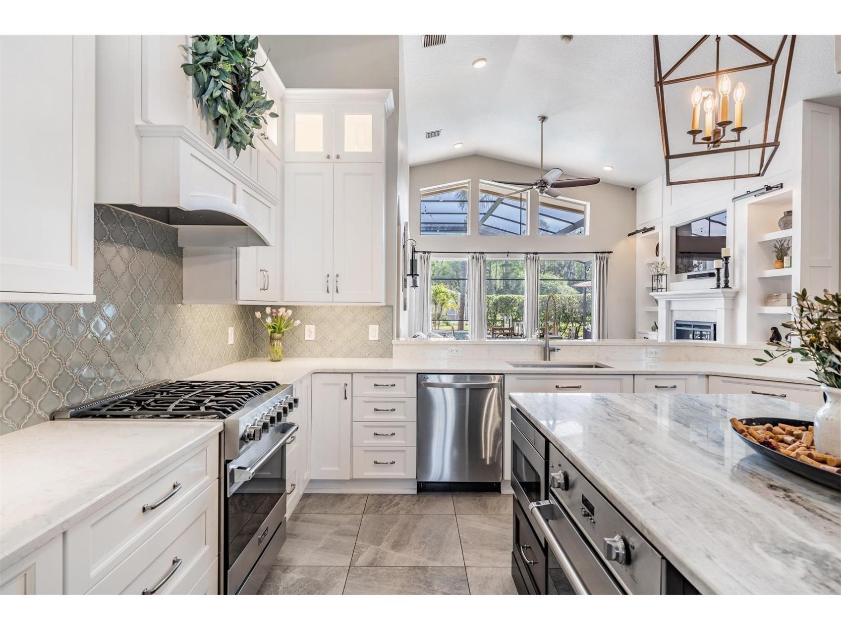 2730 Manning Drive Trinity FL 34655 W7884803 image10