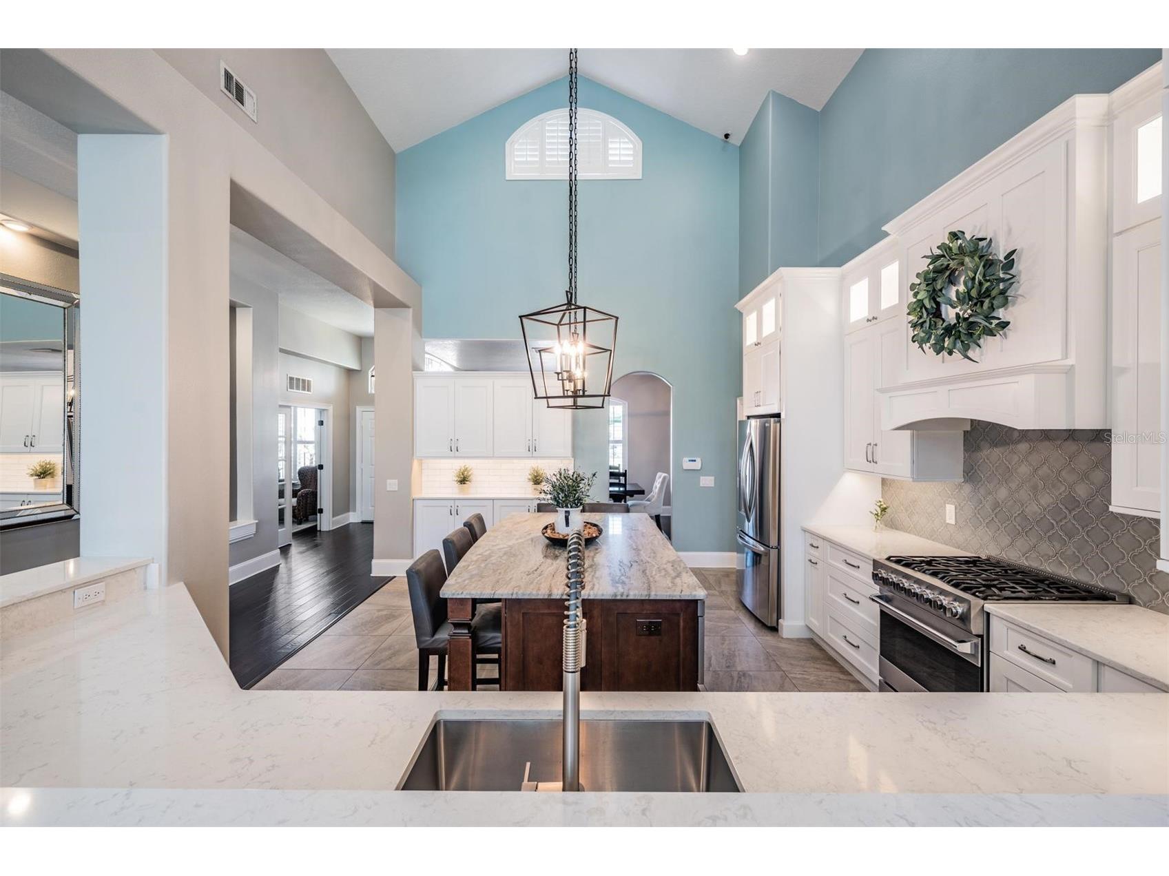 2730 Manning Drive Trinity FL 34655 W7884803 image11