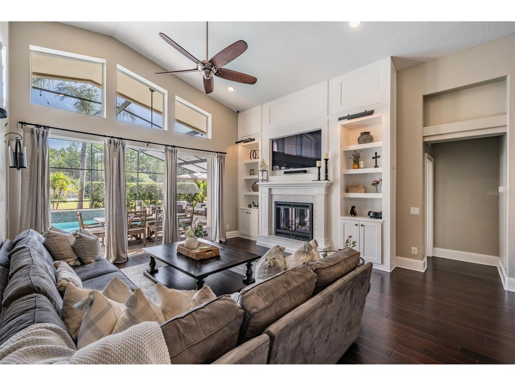 2730 Manning Drive Trinity FL 34655 W7884803 image12