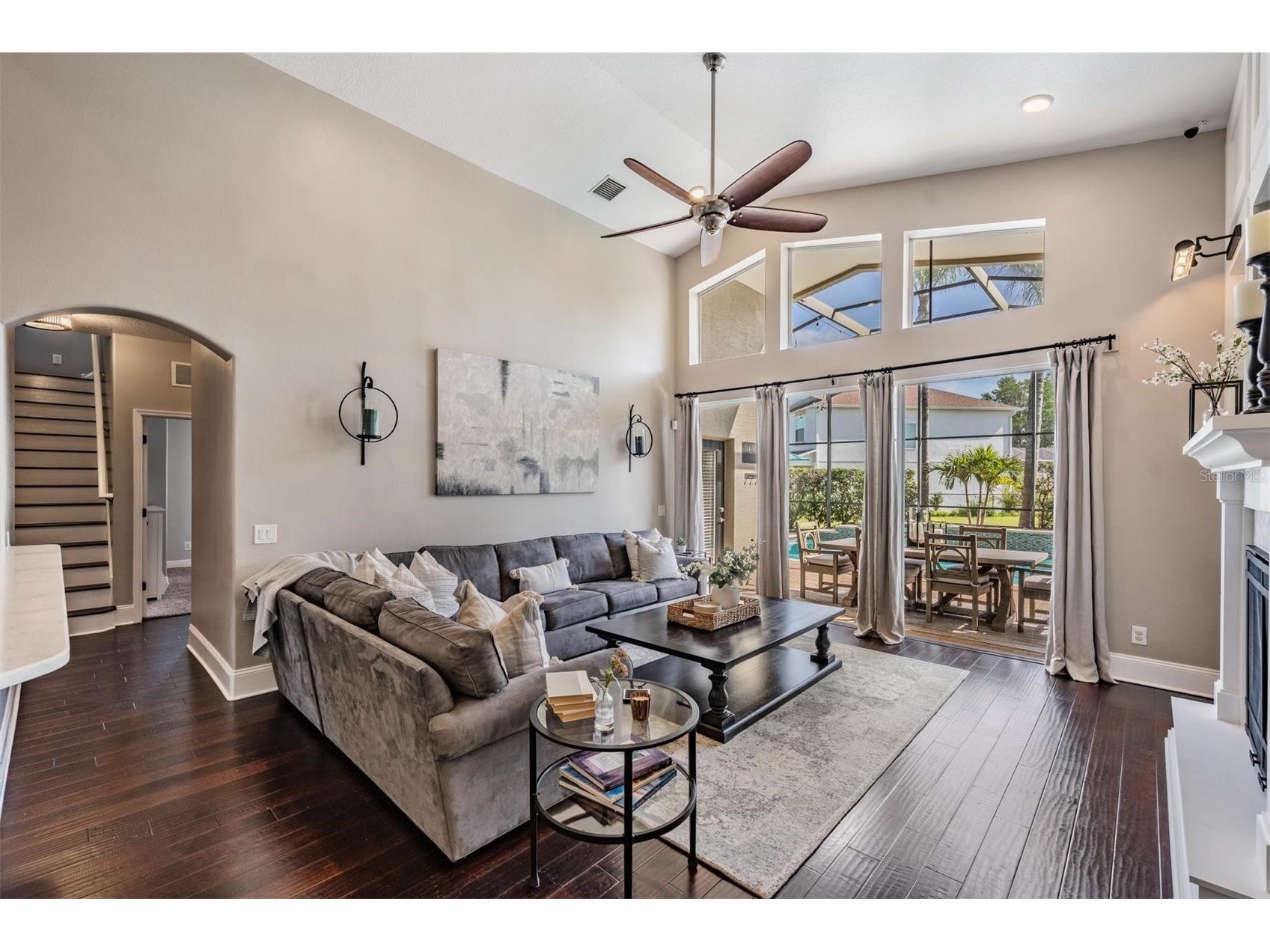2730 Manning Drive Trinity FL 34655 W7884803 image13