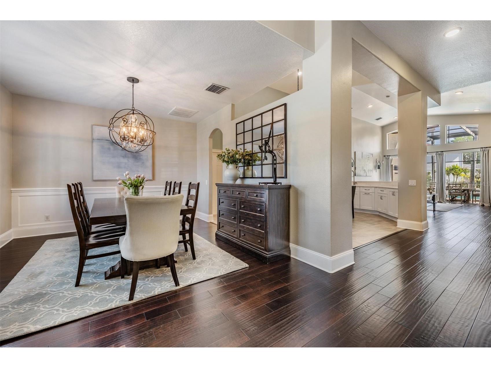 2730 Manning Drive Trinity FL 34655 W7884803 image15
