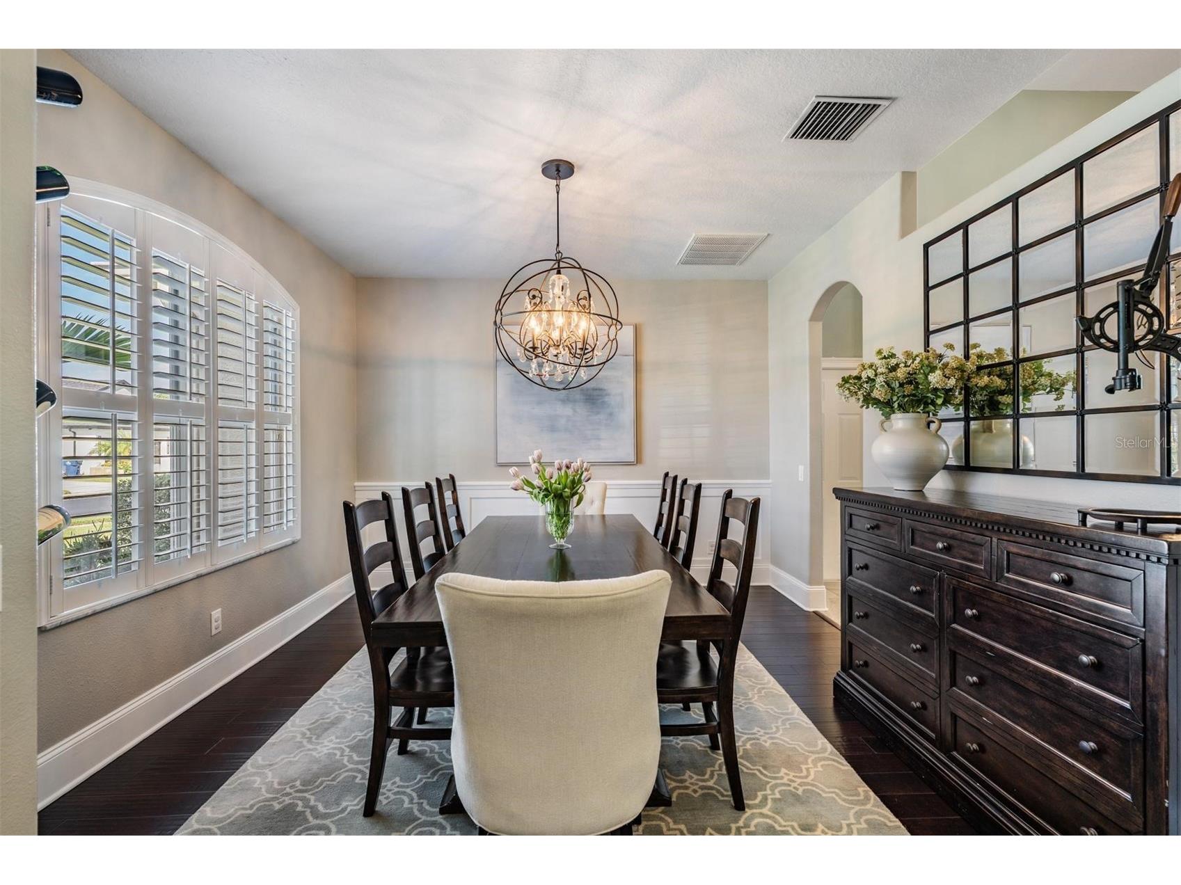 2730 Manning Drive Trinity FL 34655 W7884803 image16