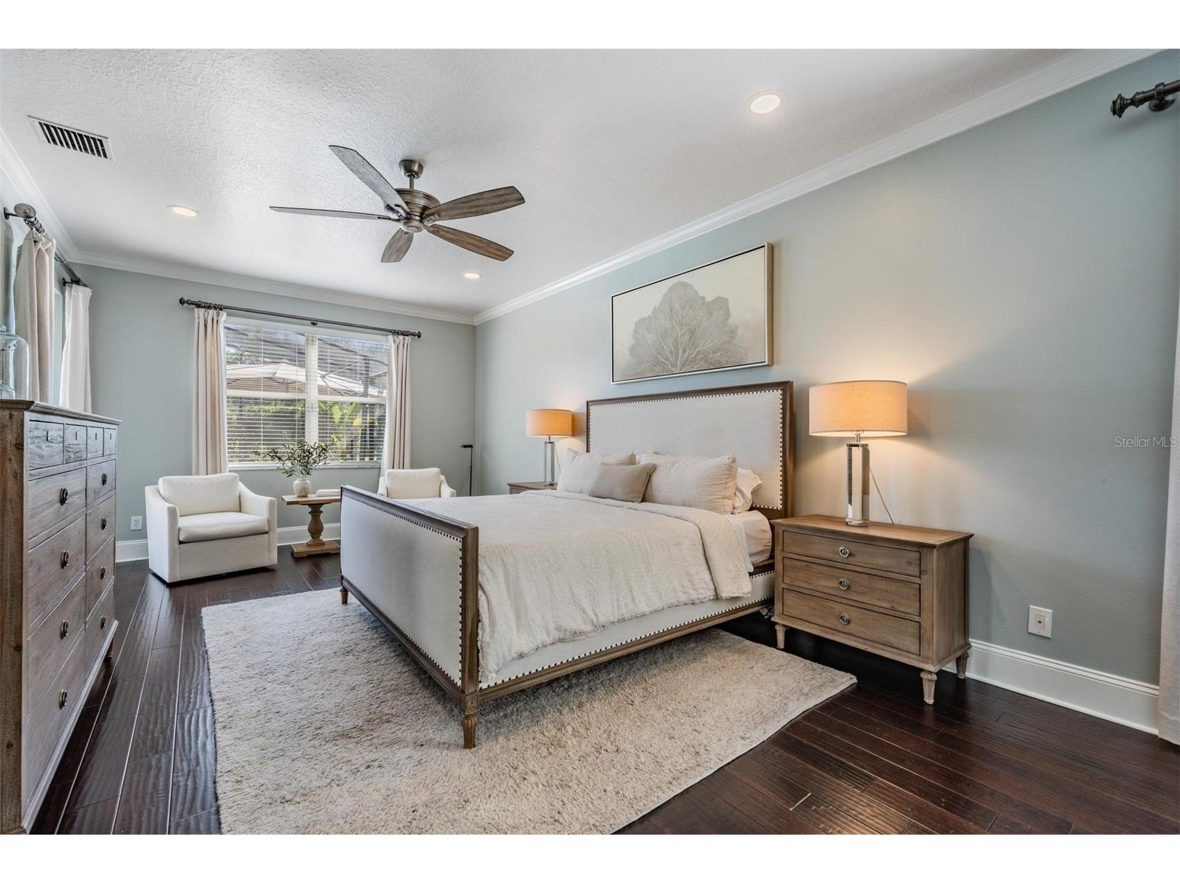2730 Manning Drive Trinity FL 34655 W7884803 image17