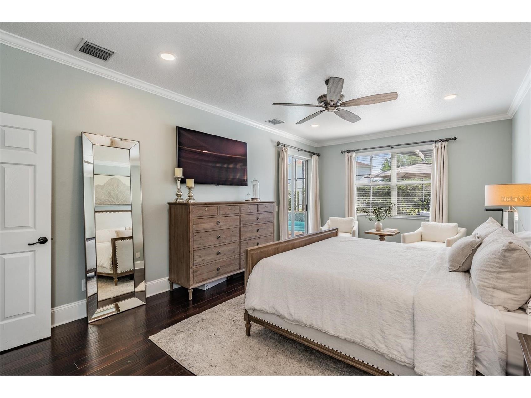 2730 Manning Drive Trinity FL 34655 W7884803 image18