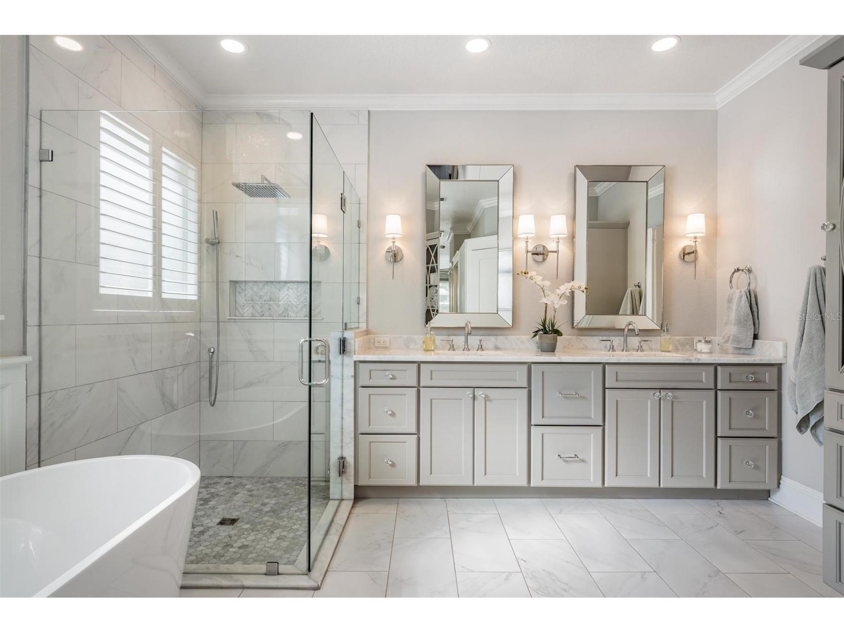 2730 Manning Drive Trinity FL 34655 W7884803 image19