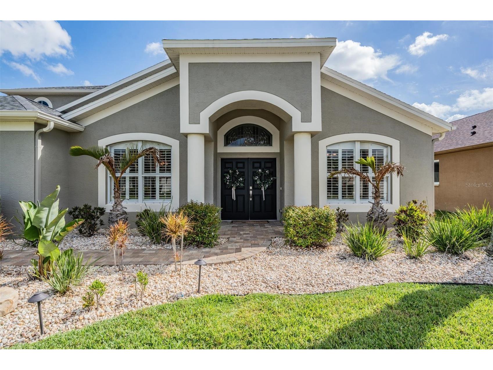 2730 Manning Drive Trinity FL 34655 W7884803 image2