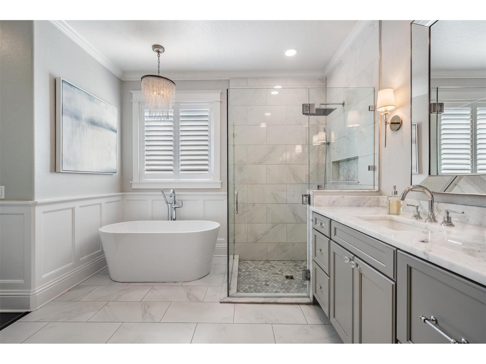 2730 Manning Drive Trinity FL 34655 W7884803 image20