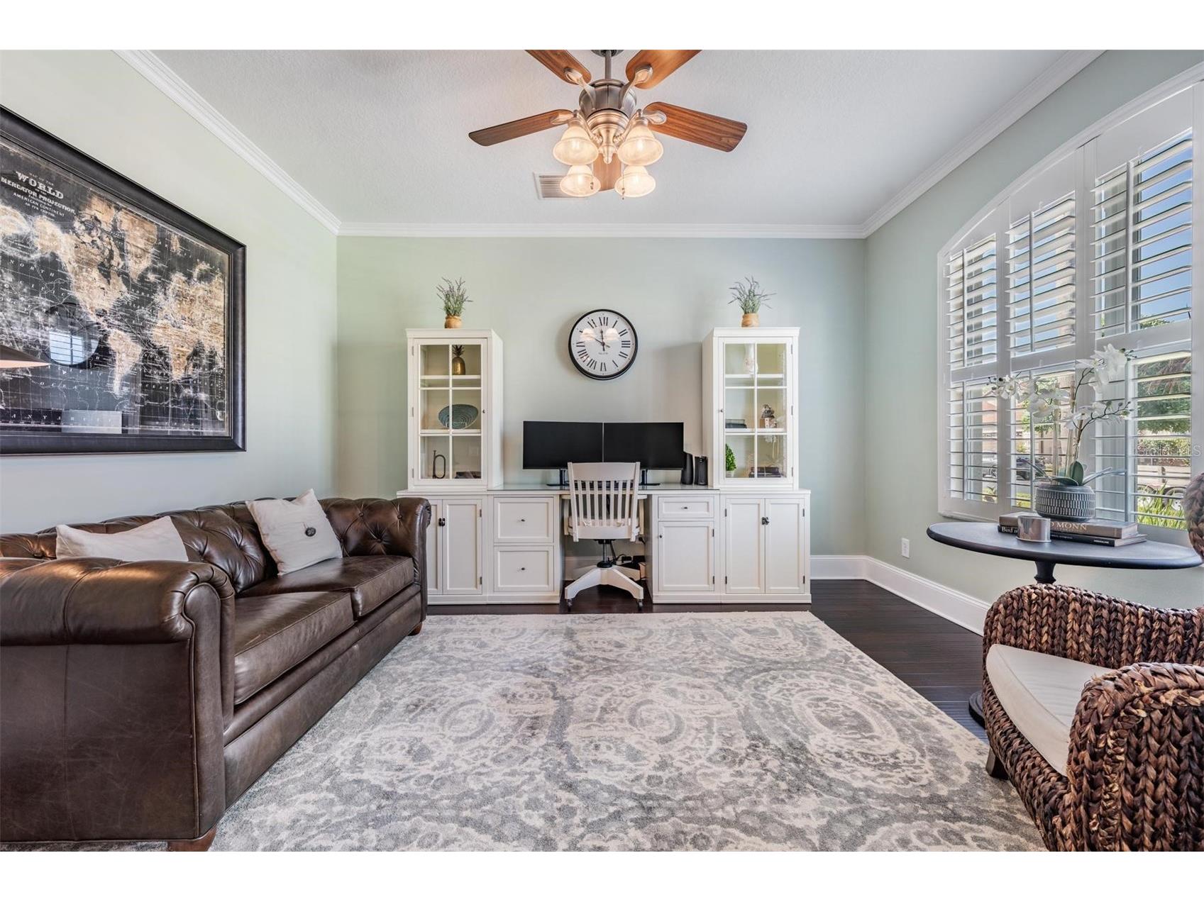 2730 Manning Drive Trinity FL 34655 W7884803 image21