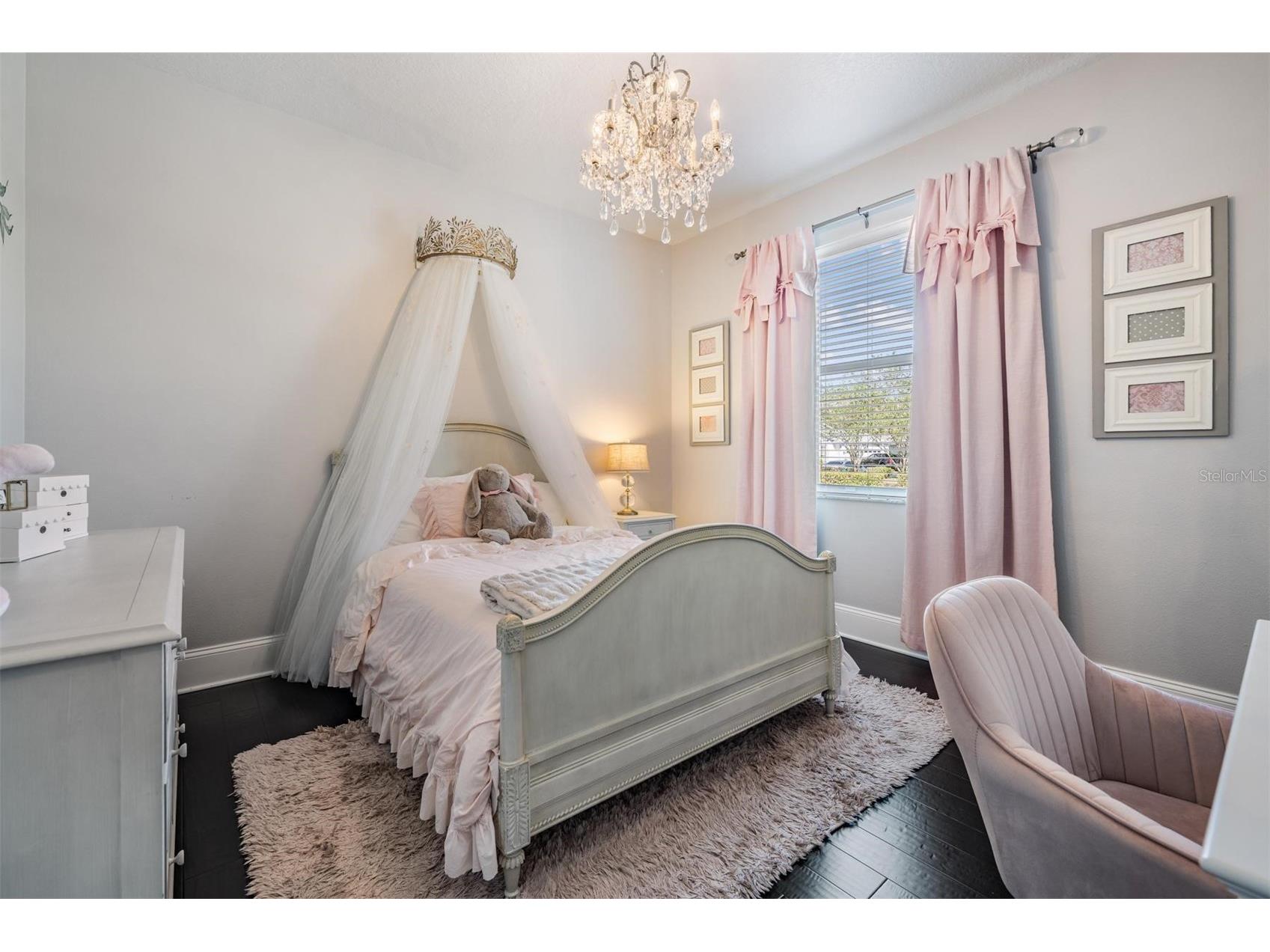 2730 Manning Drive Trinity FL 34655 W7884803 image22