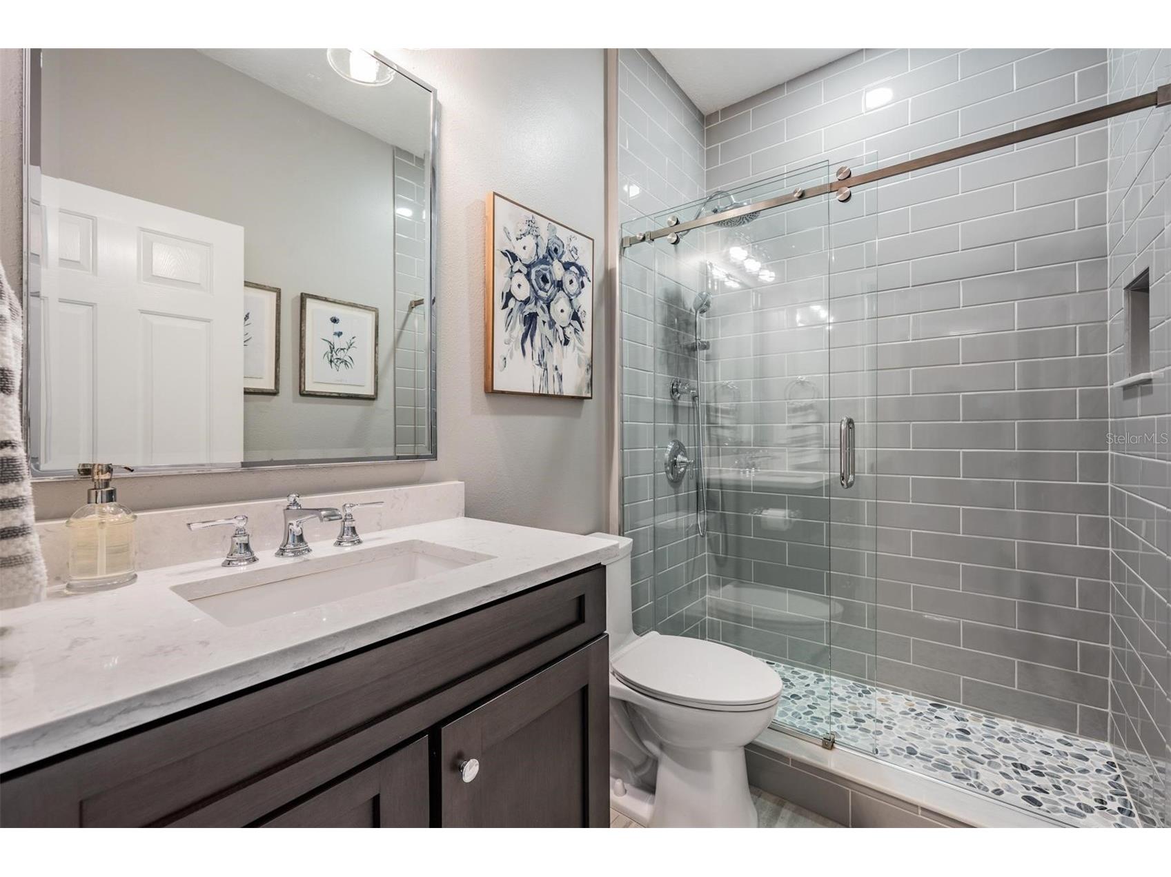 2730 Manning Drive Trinity FL 34655 W7884803 image23