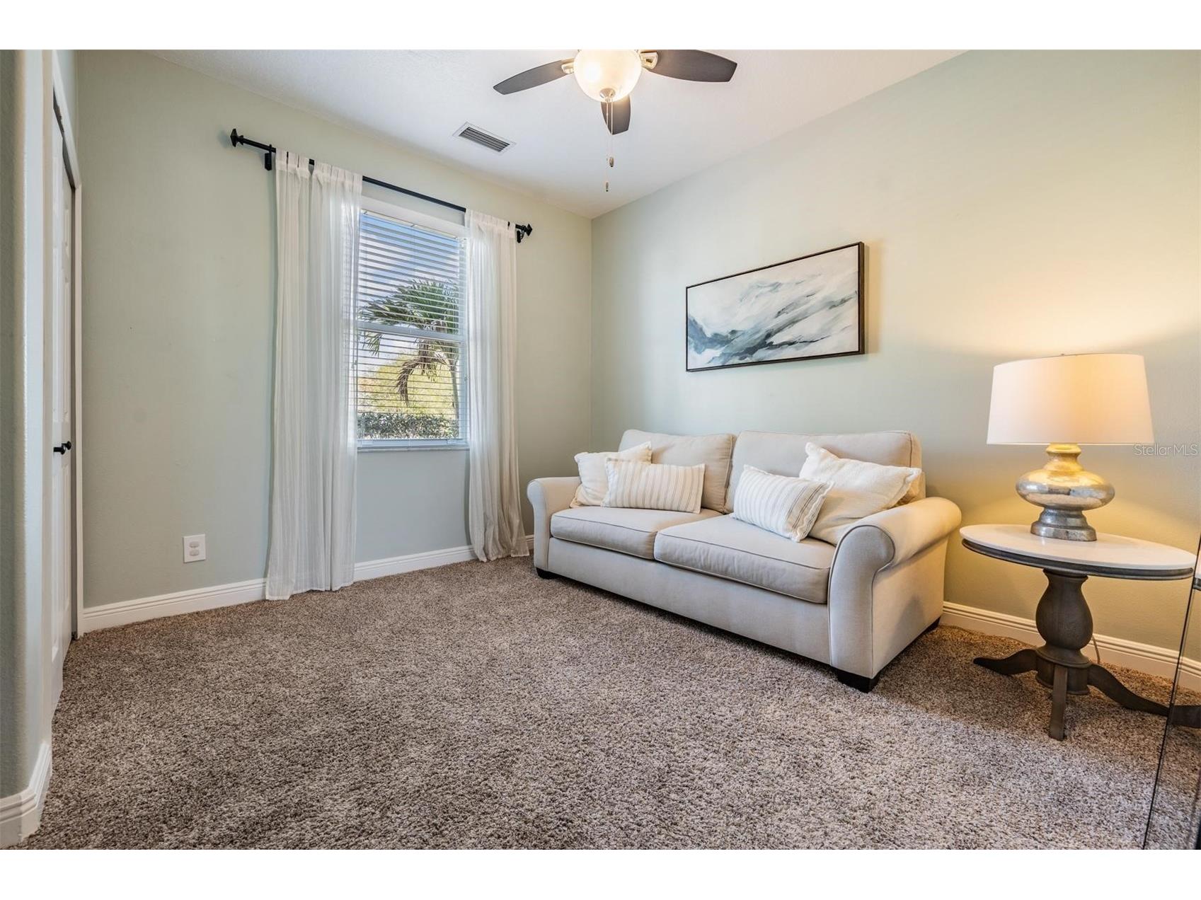 2730 Manning Drive Trinity FL 34655 W7884803 image24