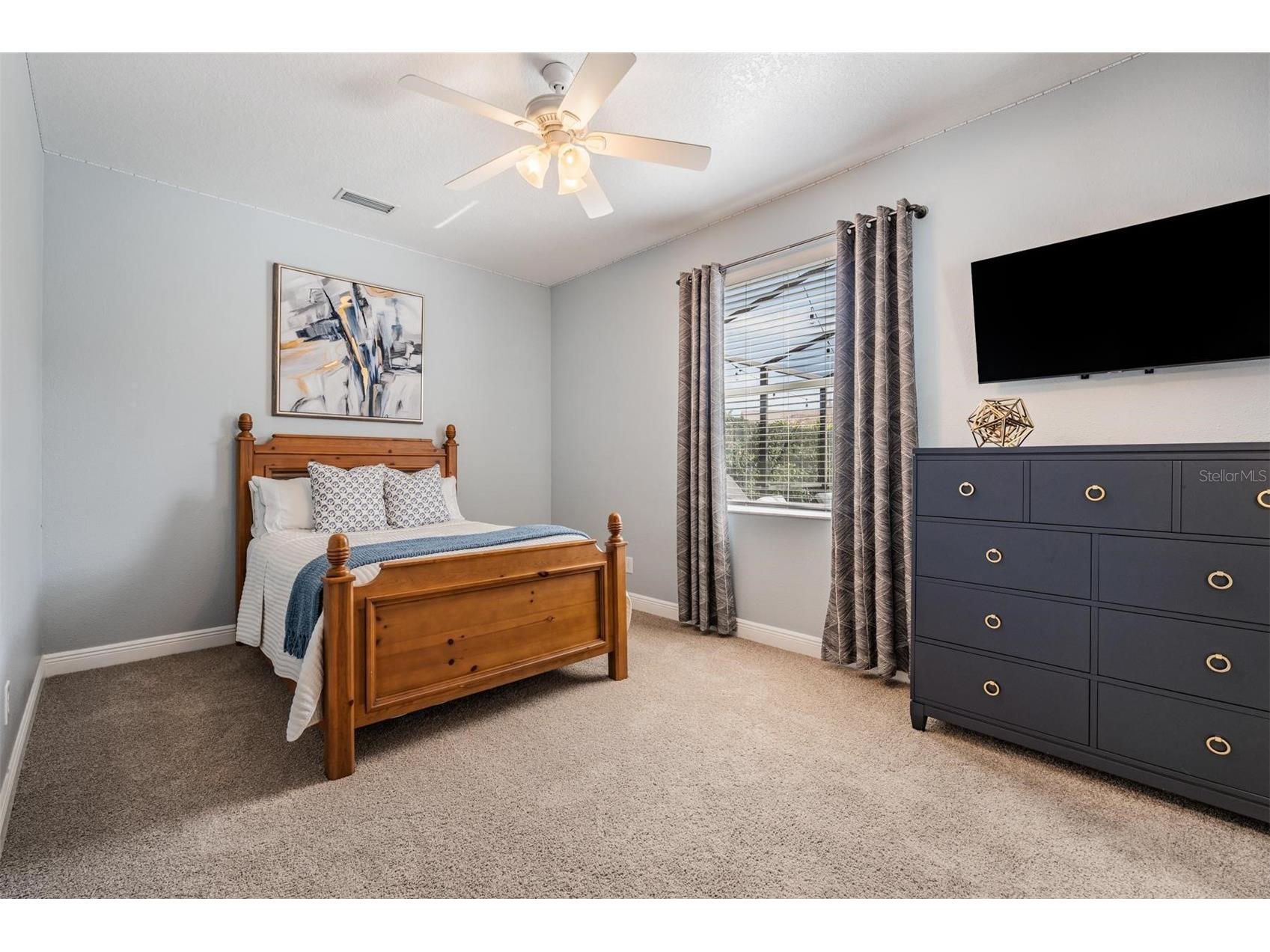 2730 Manning Drive Trinity FL 34655 W7884803 image25