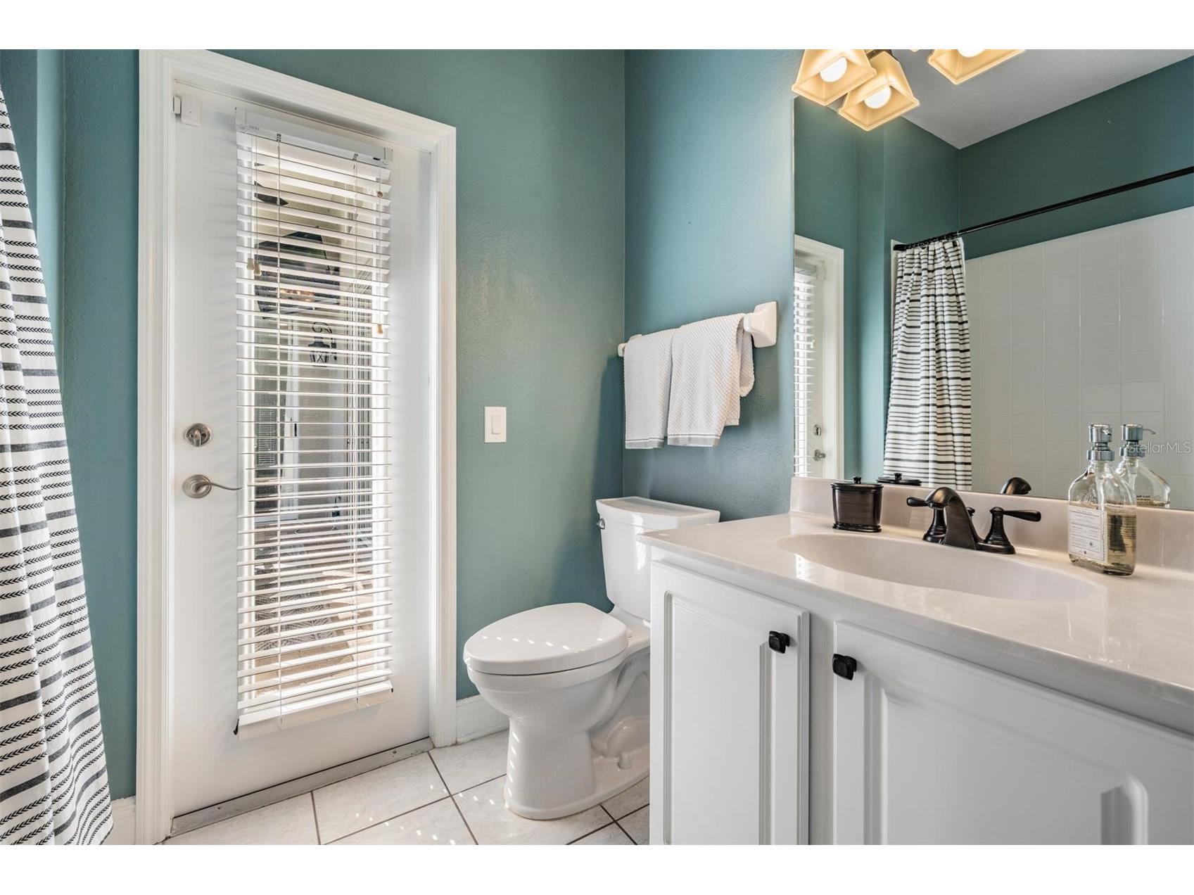 2730 Manning Drive Trinity FL 34655 W7884803 image26