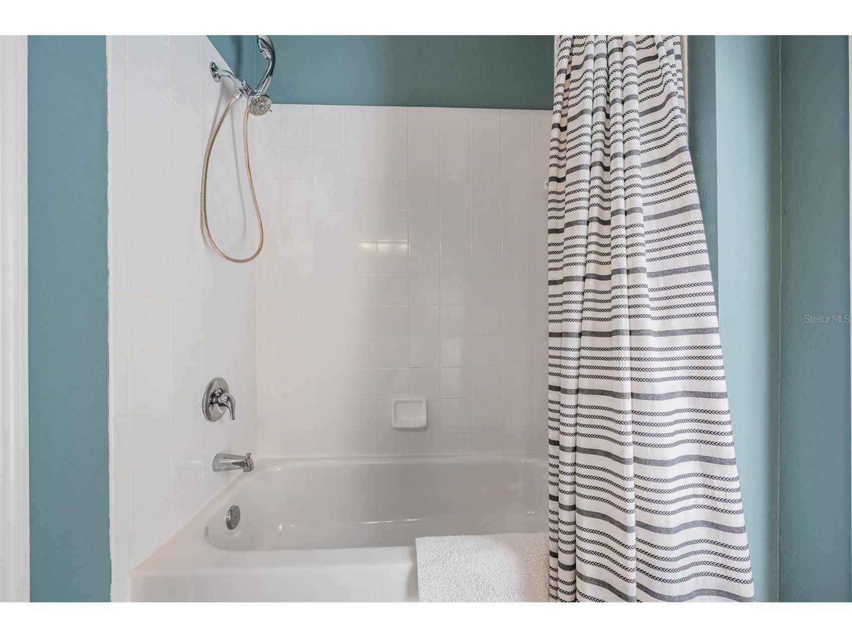2730 Manning Drive Trinity FL 34655 W7884803 image27